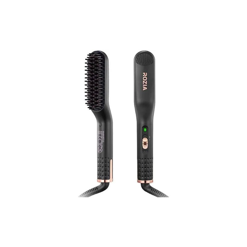 ROZIA BROSSE BARBE HR7111