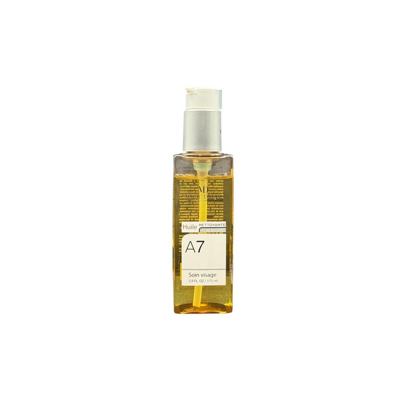 MAGIC DREAM HUILE NETOYANTE 175ML