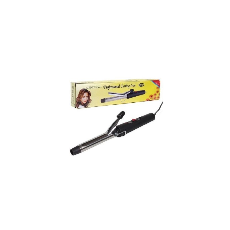 LADY RAISA MINI BOUCLEUR 03433