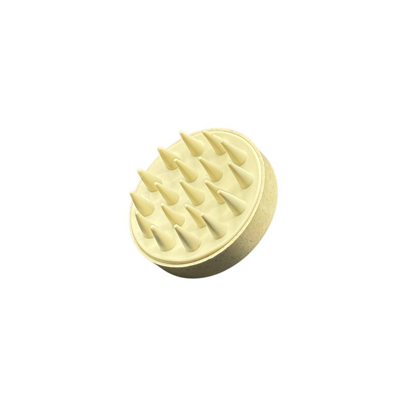 BROSSE MASSAGE 31-72