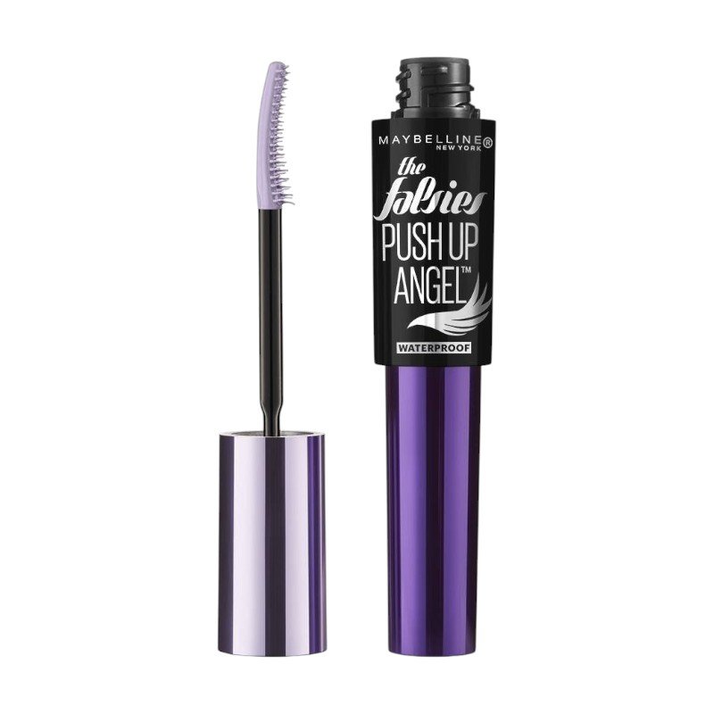 MAYBELLINE MASCARA FALSIES