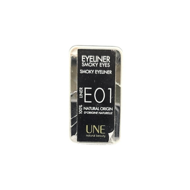 UNE EYEBROW DUO B01