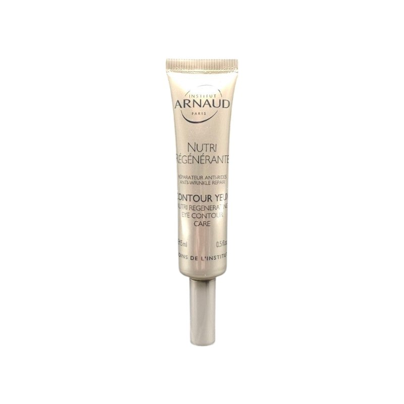 ARNAUD CONTOUR YEUX NUTRI REGENERANTE