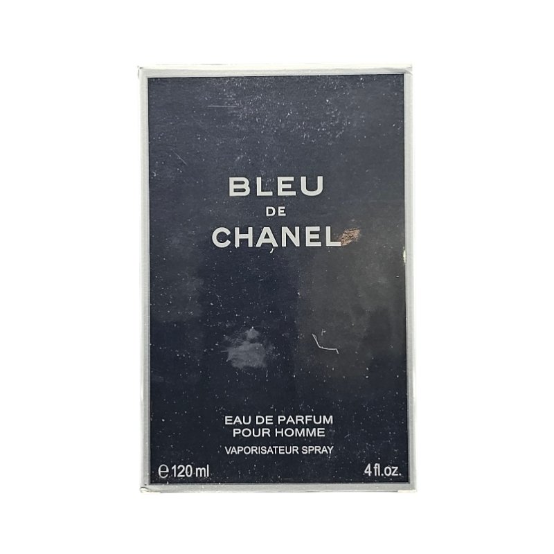 BLEU DE CHANEL EDP 120 ML *COPY*