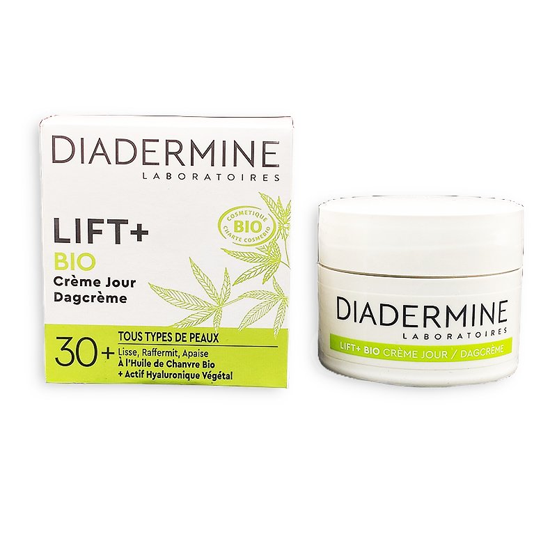 DIADERMINE LIFT+ BIO