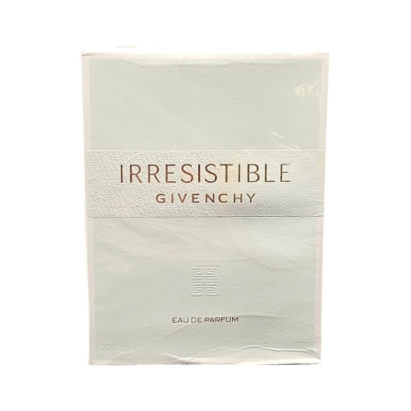 IRRESISTIBLE PARFUM COPIE