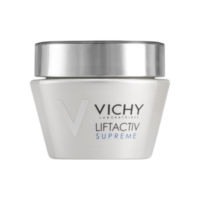 VICHY LIFT ACTIV SUPREME