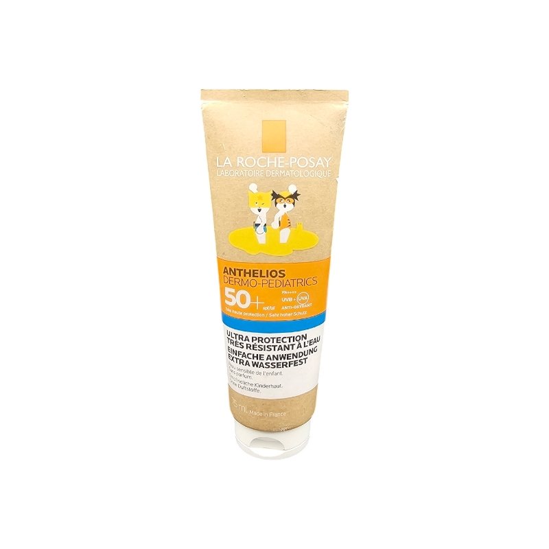 LA ROCHE-POSAY ANTHELIOS 50+ KIDS