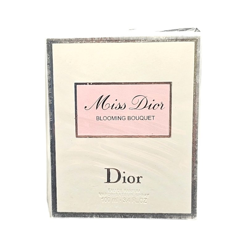 MISS DIOR PARFUM COPIE