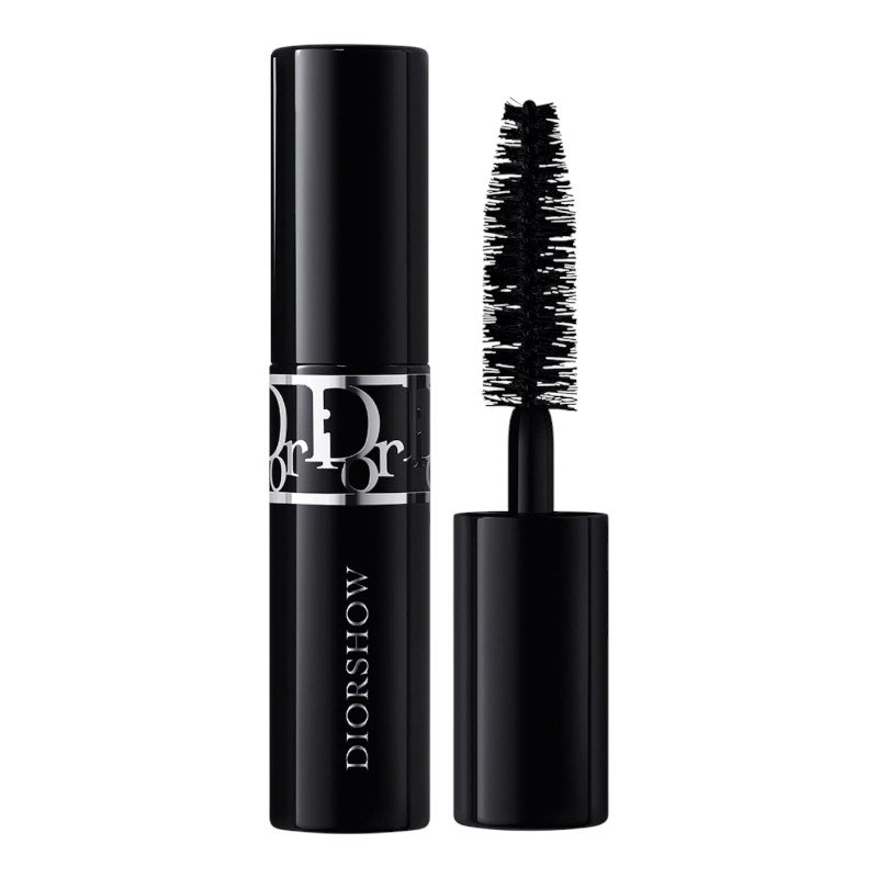 DIOR MASCARA VOLUME 4ML