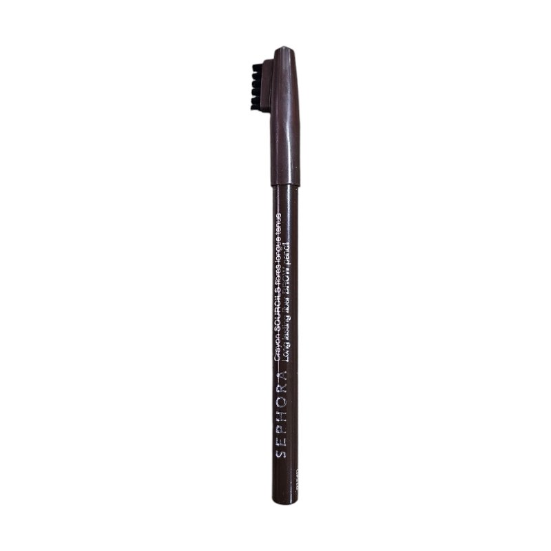 SEPHORA CRAYON SOURCILS