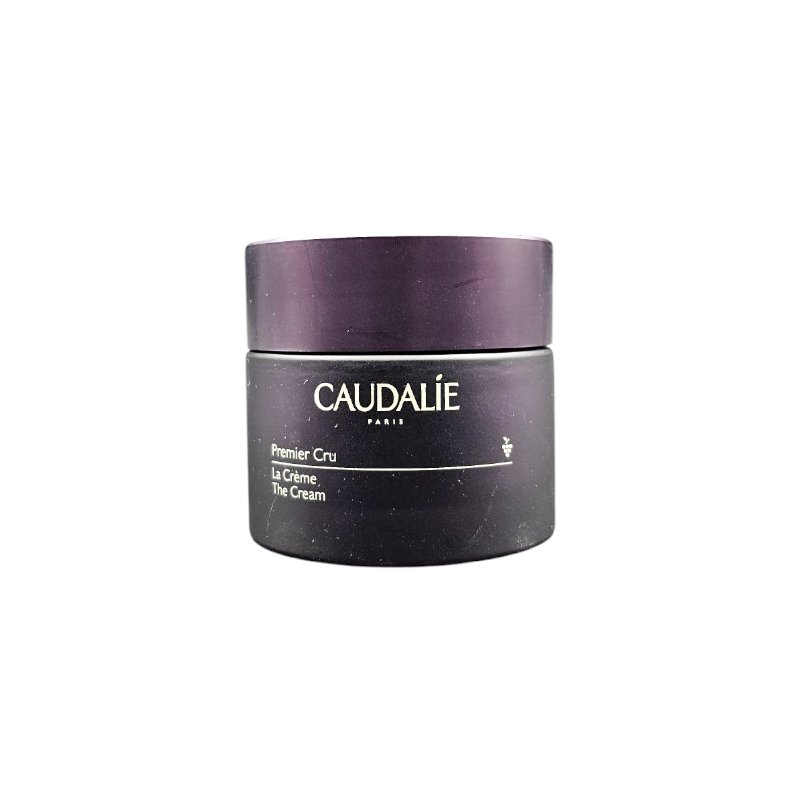 CAUDALIE CREME ANTI-AGE