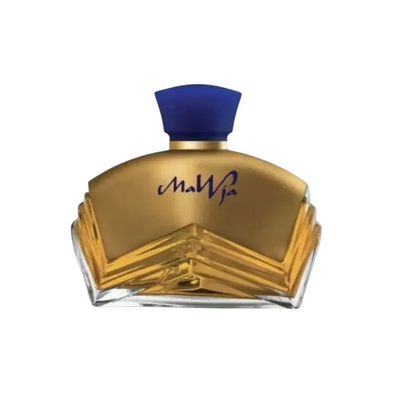 MAWJA EDT 100ML