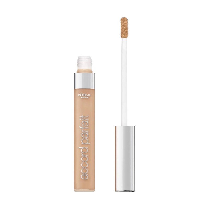 LOREAL ANTI CERNE TRUE MATCH 6.8ML