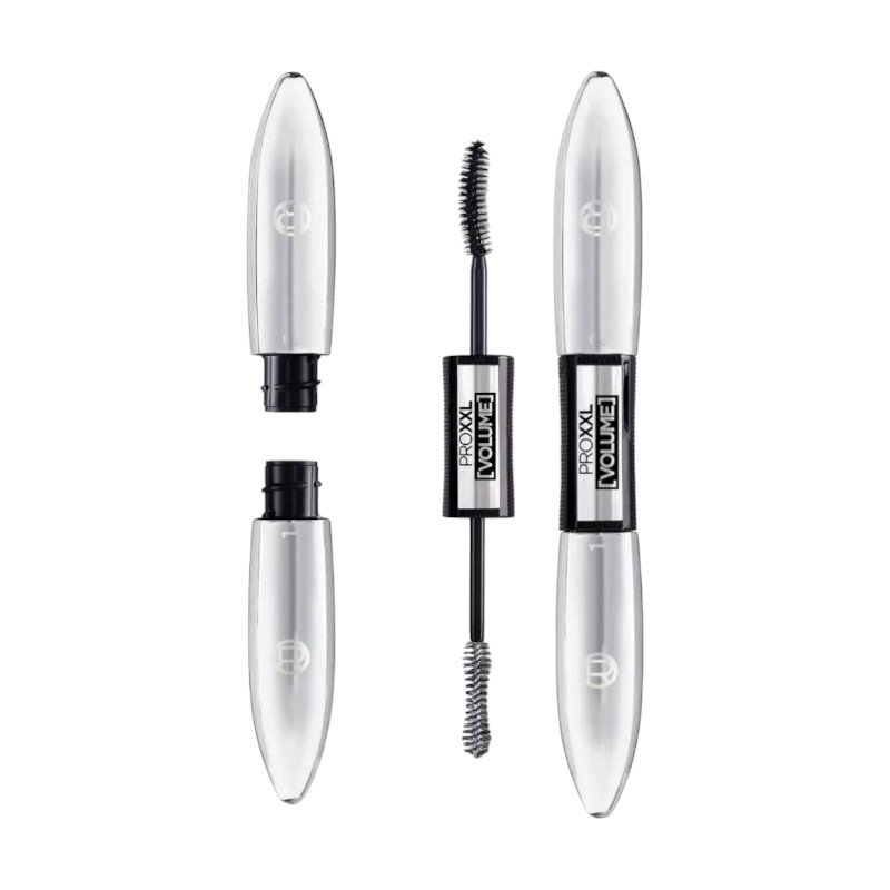 LOREAL PRO XXL MASCARA