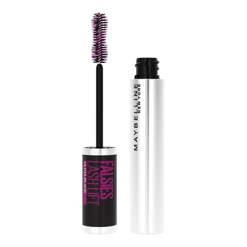 MAYBELLINE MASCARA THE FALSIES LASH LIFT