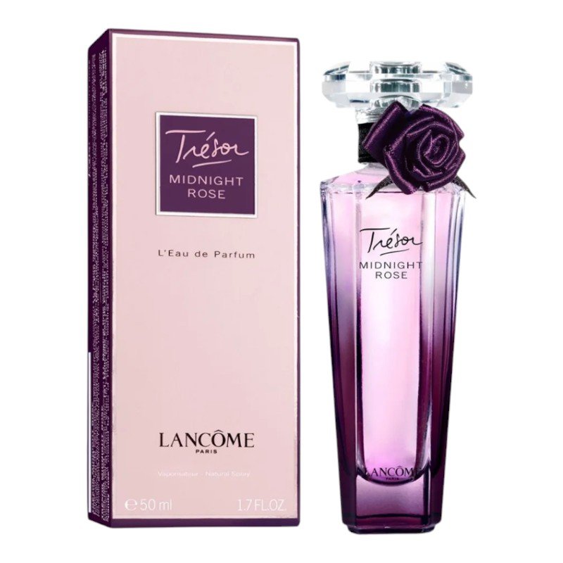 LANCOME TRESOR MIDNIGHT ROSE EDP 50ML