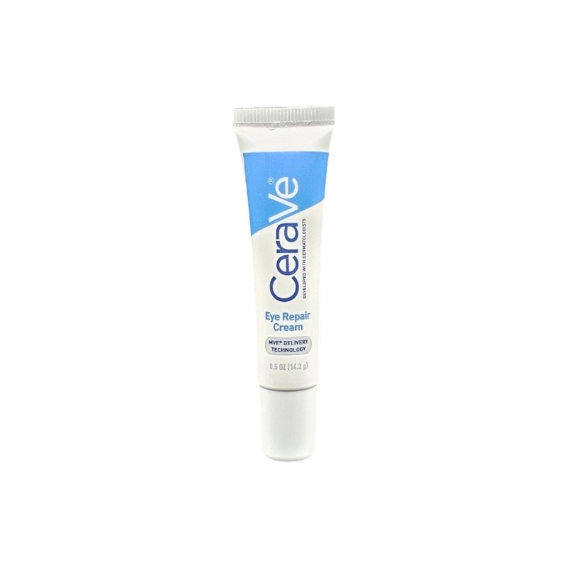 CERAVE EYE REPAIR CREAM 14.2G