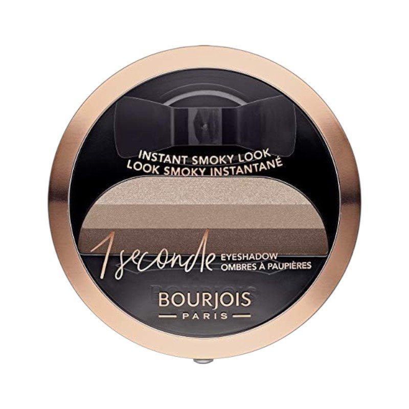 BOURJOIS 1 SECONDE EYESHADOW 3G