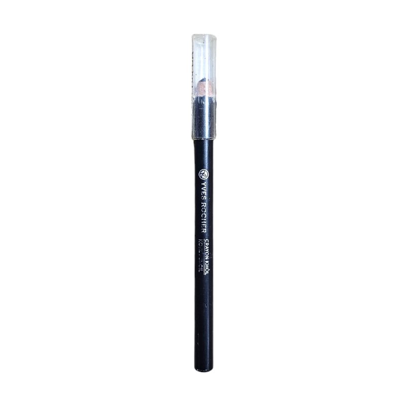 YVES ROCHER CRAYON