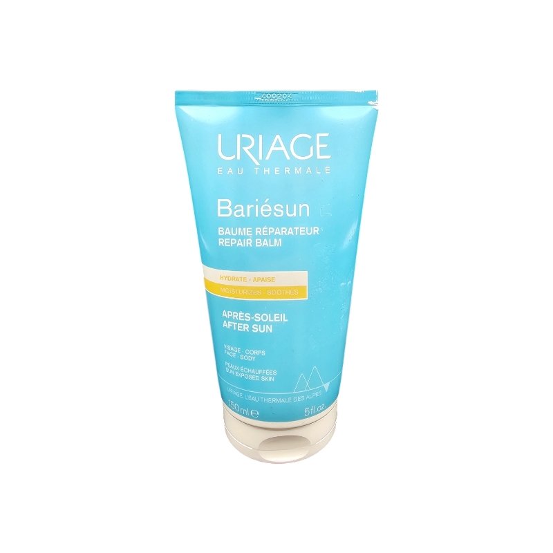 URIAGE BARIESUN BAUME REPARATEUR 150ML *APRES SOLEIL*