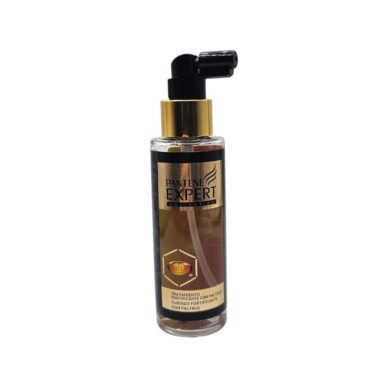 PANTENE EXPERT SERUM CHV 95ML