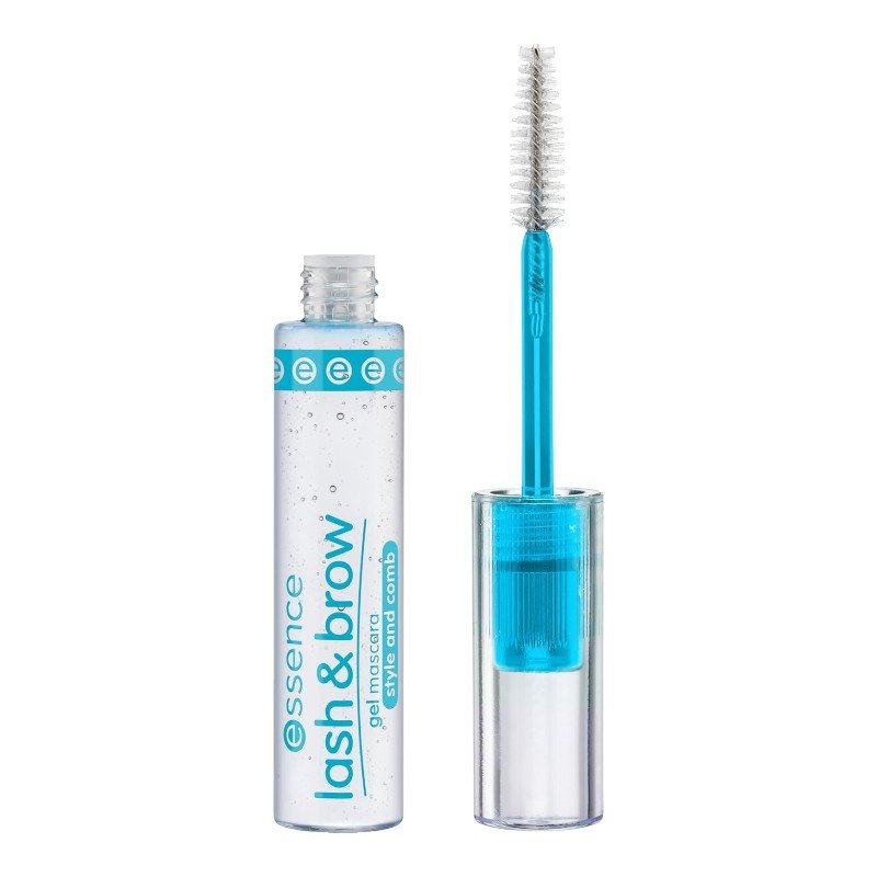 ESSENCE LASH BROW MASCARA