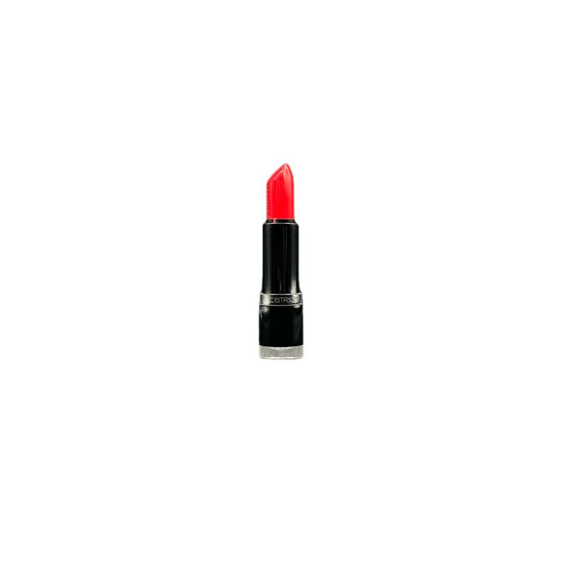 CATRICE ROUGE A LEVRES 440