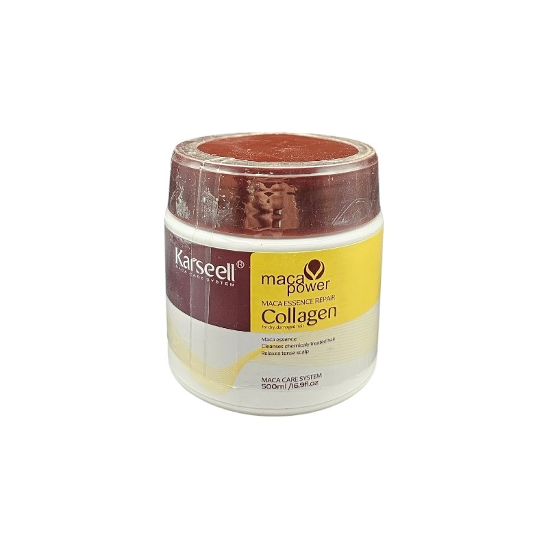 KARSEELL MASQUE CHEV