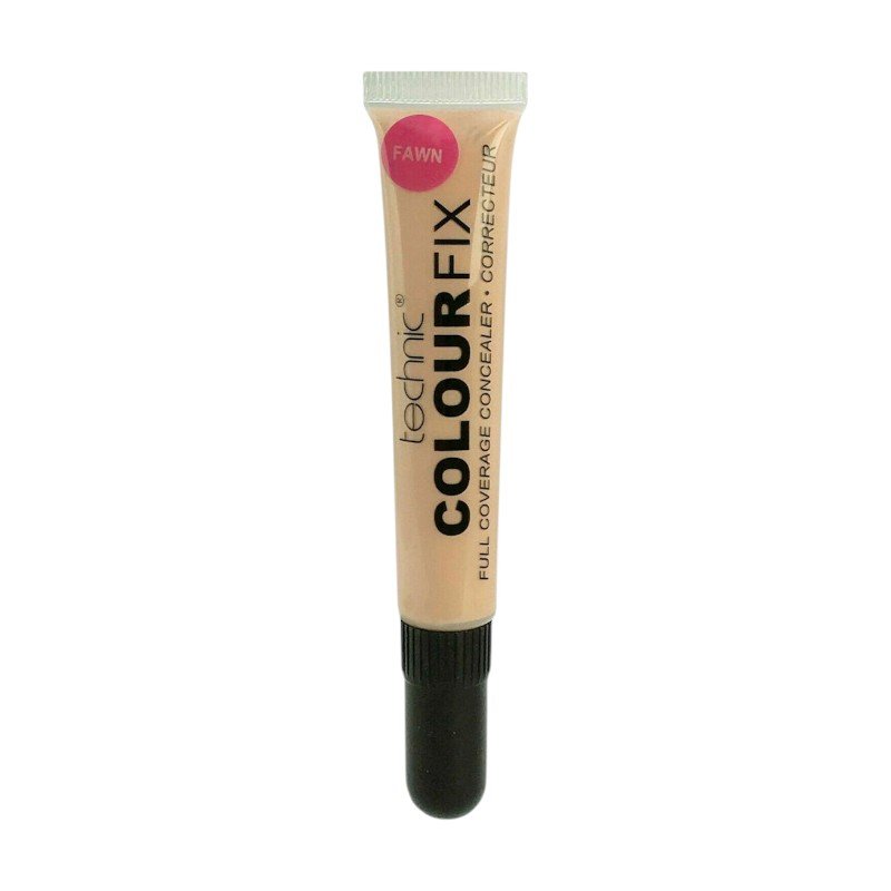 TECHNIC CONCEALER FAWN