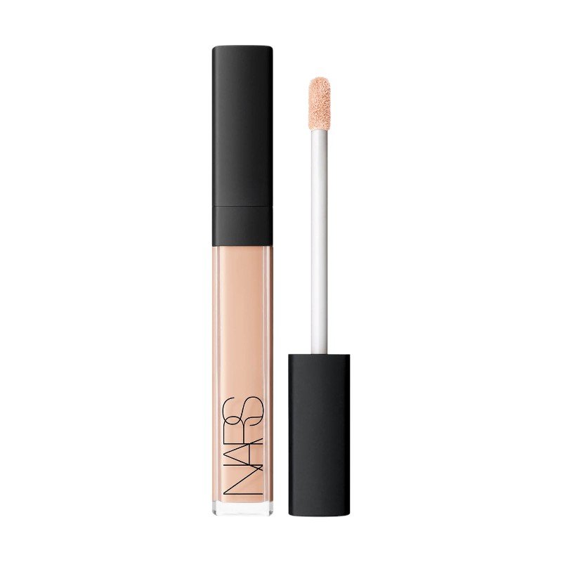 NARS ANTI CERNE N* LIGHT 1 22 ML
