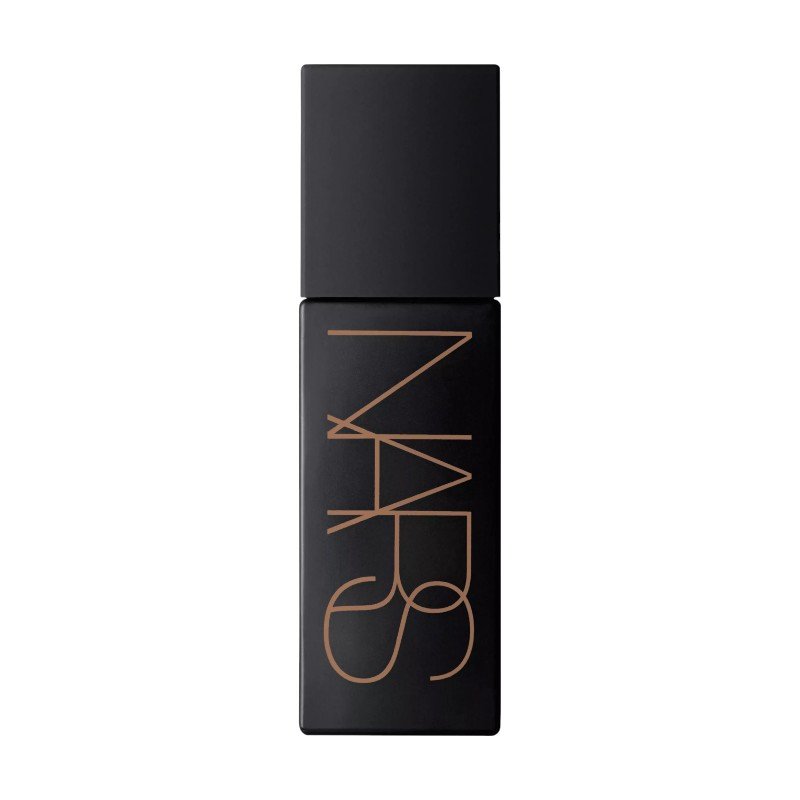 NARS BRONZER LIQ N* LAGUNA
