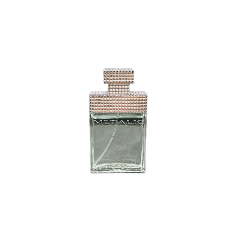 METALIC SPLENDID PARFUM 50ML