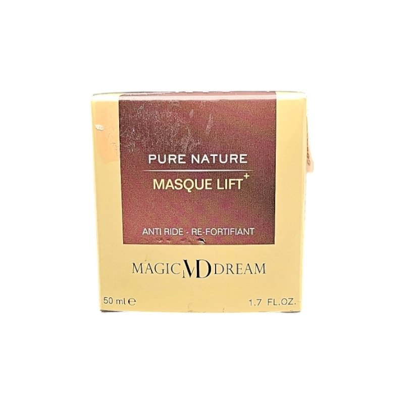 MAGIC DREAM MASQUE LIFT+ 50ML 224/22