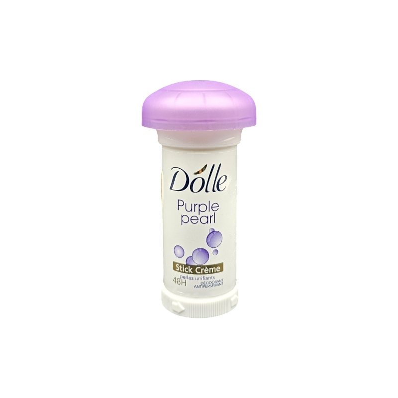 DOLLE STICK CHAMPIGNON PURPLE
