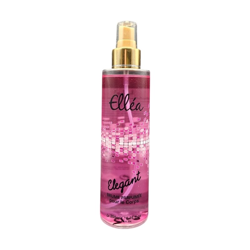 ELLEA BRUME ELEGANT 200ML