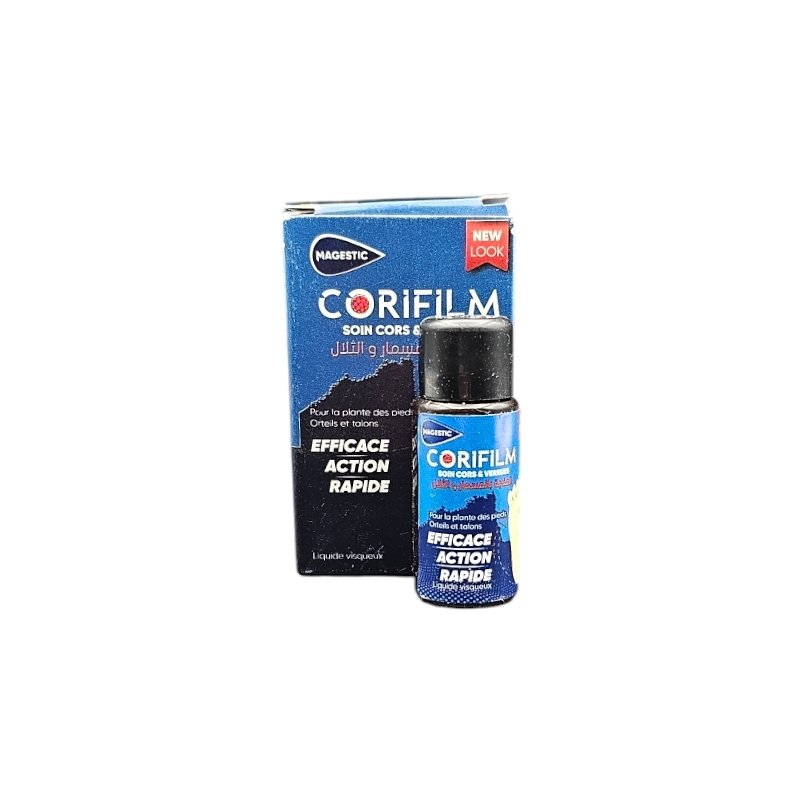 CORIFILM