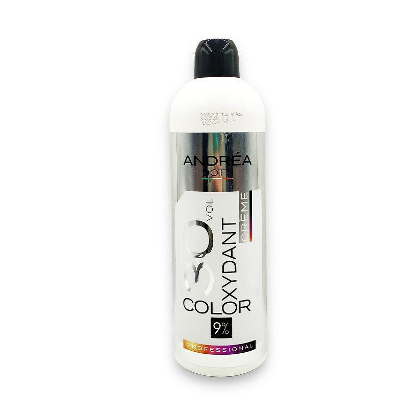 ANDREA OXYDANT 30V 1L