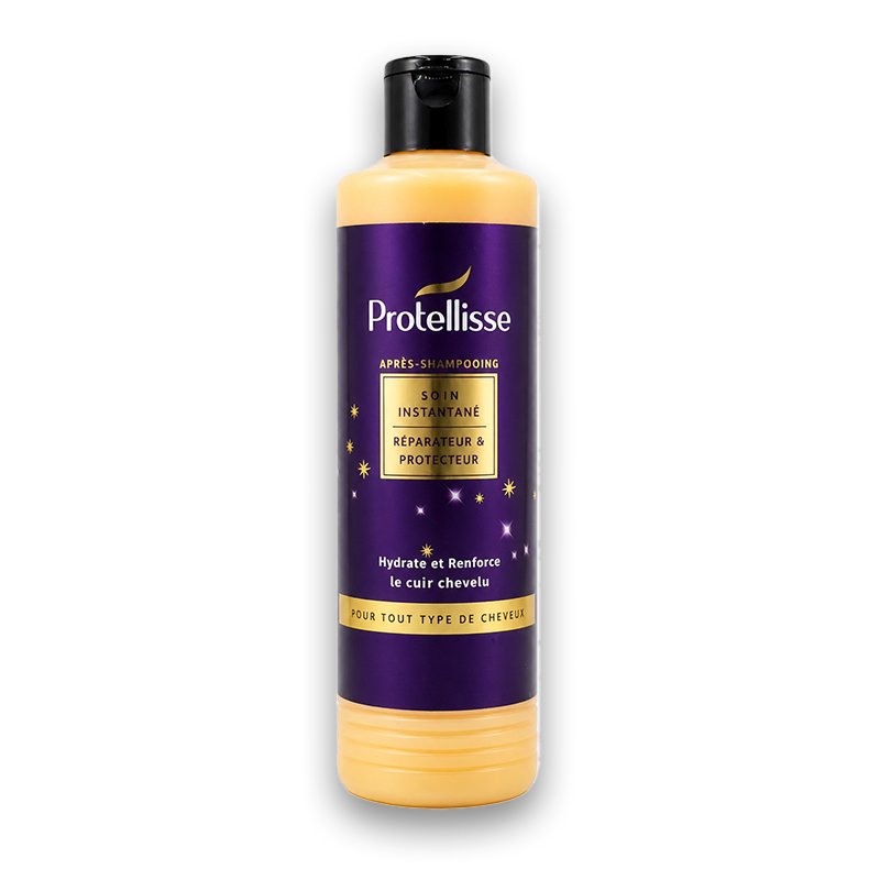 PROTELLISSE ASHP SOIN INSTANTANE 1L