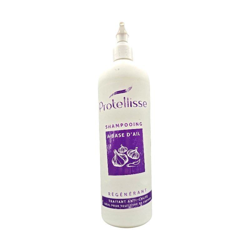 PROTELLISSE SHP 1L AIL