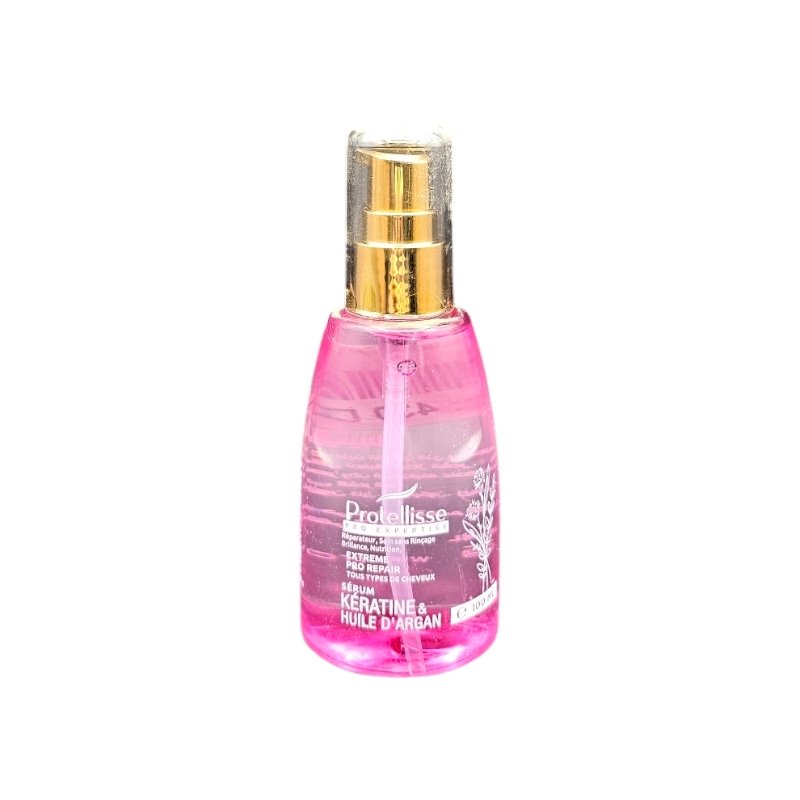 PROTELISSE SERUM 100ML