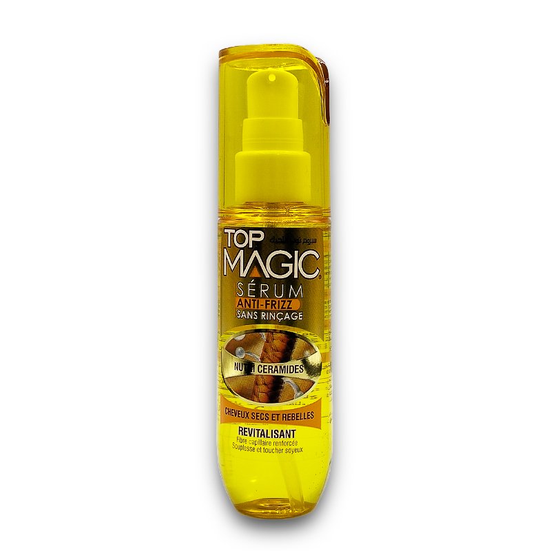 TOP MAGIC SERUM NUTRI CERAMIDES