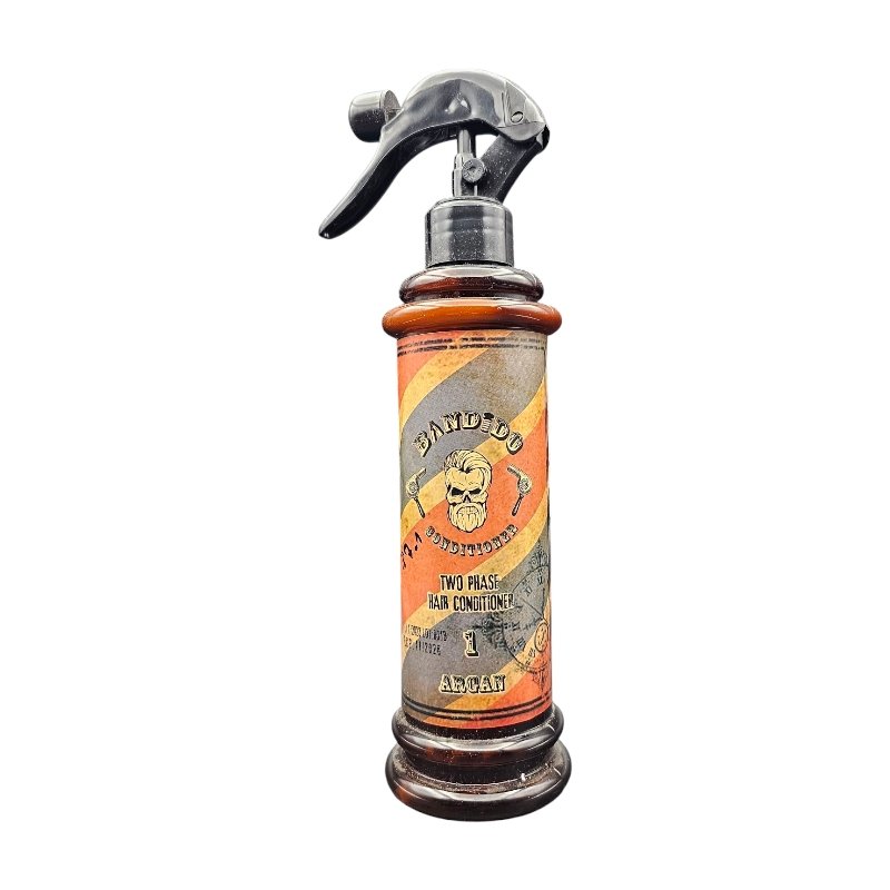 BANDIDO CONDITIONER AGRAN 1 350ML