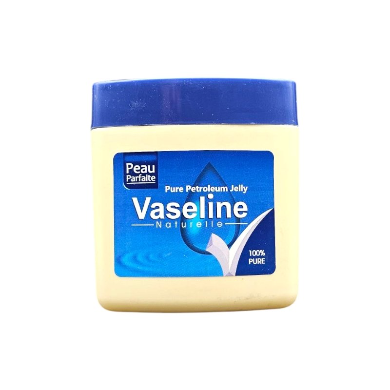 PEAU PARFAITE VASELINE 250ML
