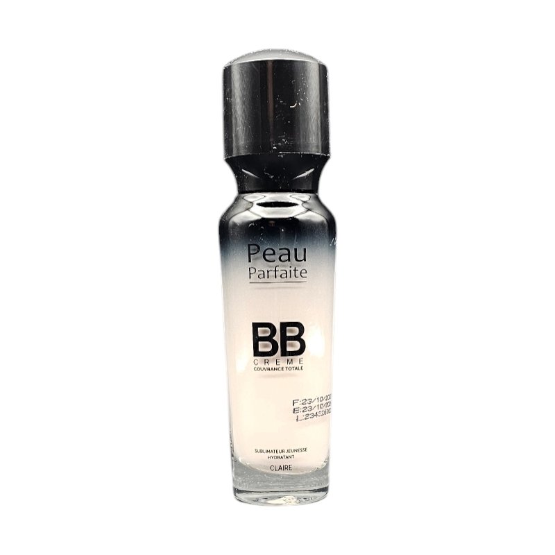 PEAU PARFAITE BB CREME FDT 40ML *NOIR*