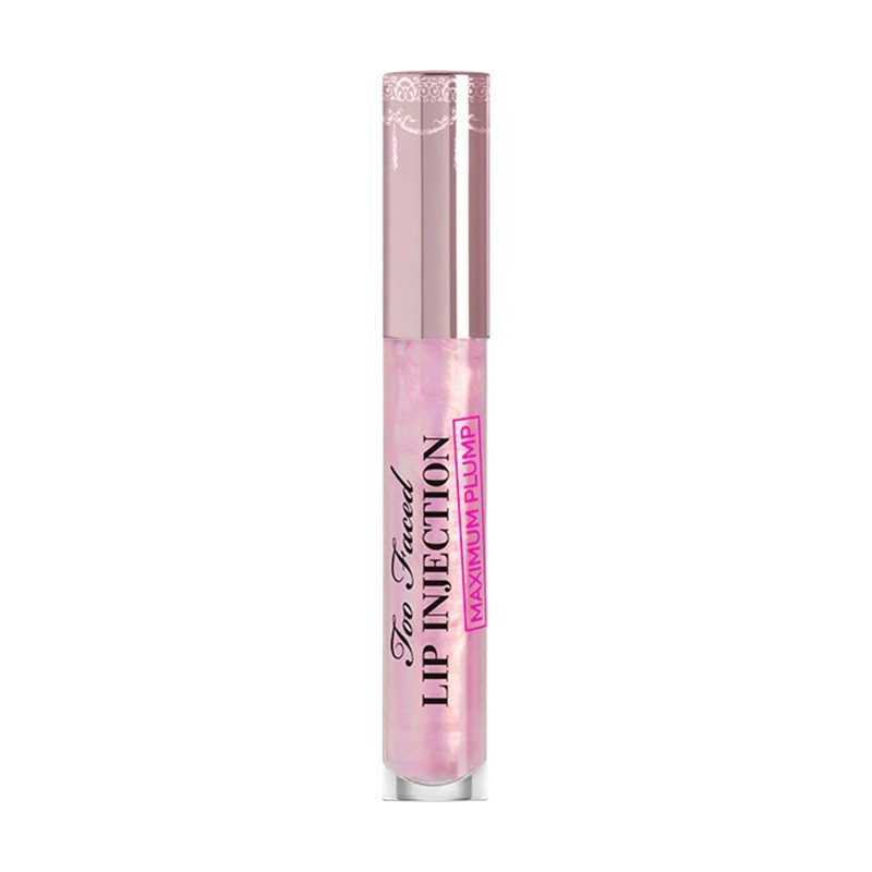 TOO FACED LIP INJECTION