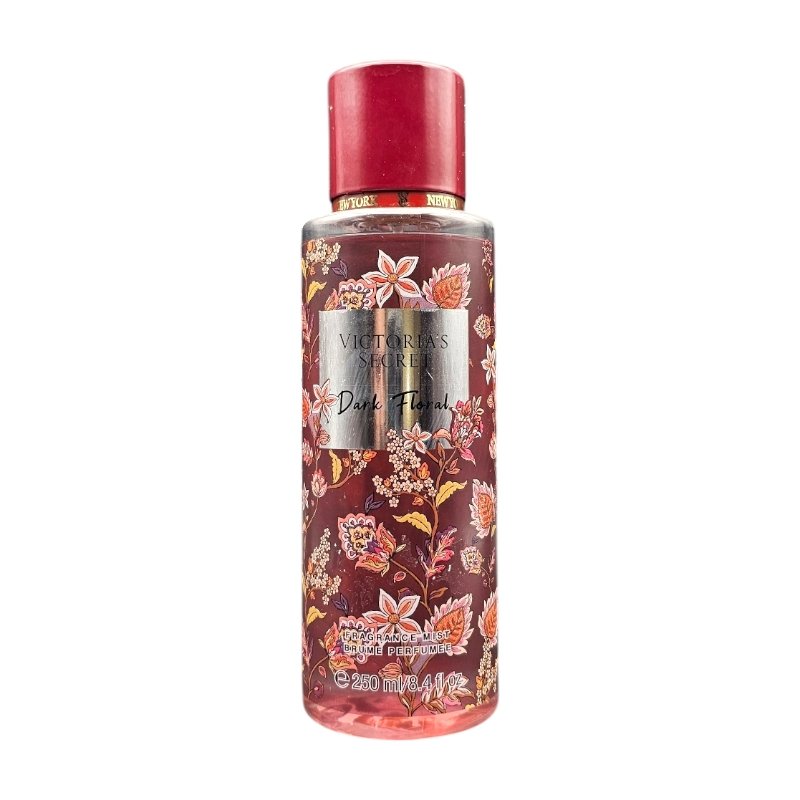 VICTORI'S SECRET DARK FLORAL 250ML *COPY*