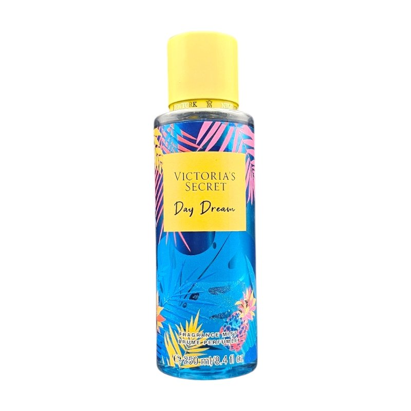 VICTORI'S SECRET DAY DREAM 250ML *COPY*