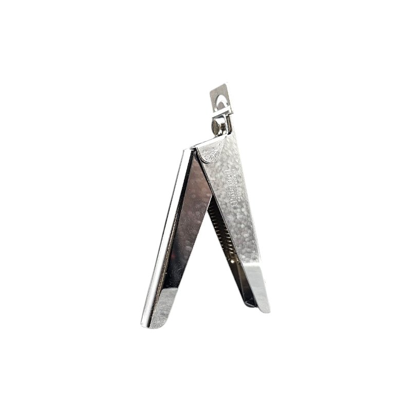 SCISSORS COUPE ONGLE
