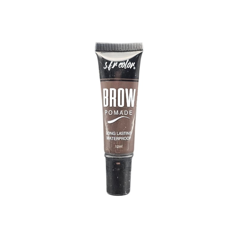 SFR BROW POMADE 12ML 5256